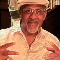Al Thomas