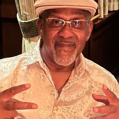 Al Thomas