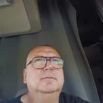 Ben