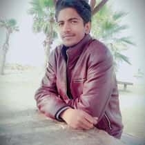 Wasi