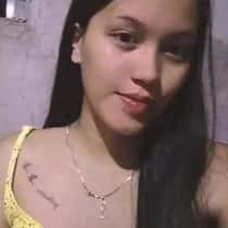 Lina