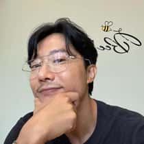john