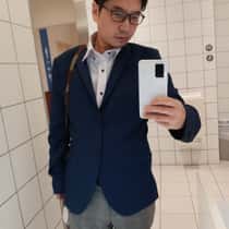 Alex-alex