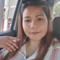 hello