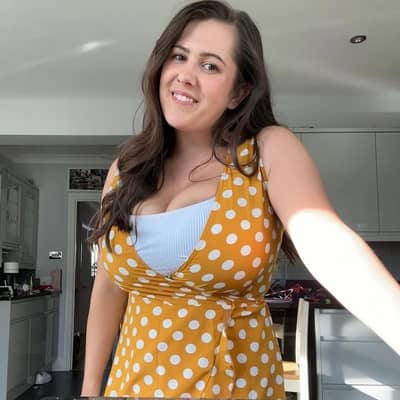 Afnee