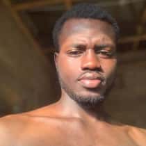 kelvin