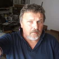 massimo