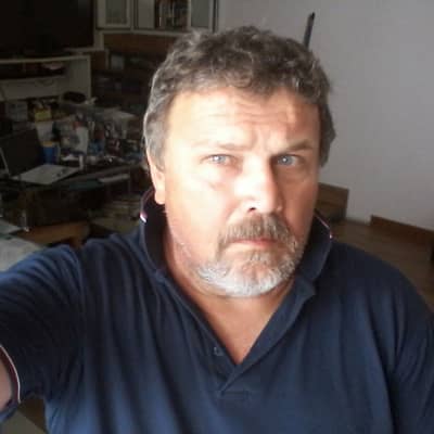 massimo