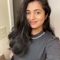 Hilda Perla