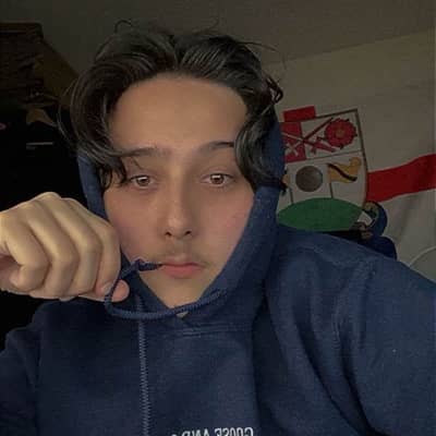 Ben