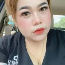 Chaloem