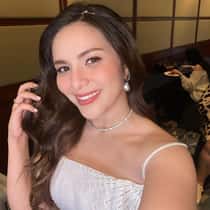 Tina