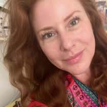 Lisaseeley0808