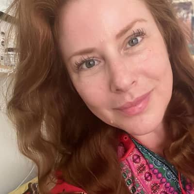 Lisaseeley0808