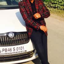 meet