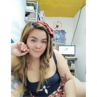 chel