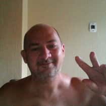 Martin Louw