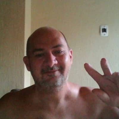 Martin Louw