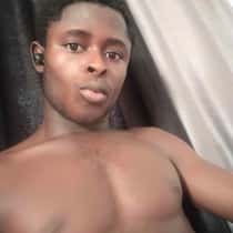 oyibe