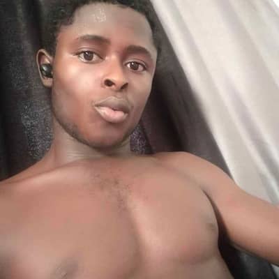 oyibe