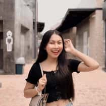 Penchann