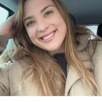 Linda