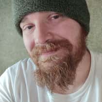 Phomber