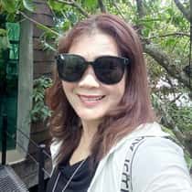 Pershiani