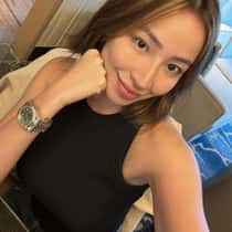 SOPHIE