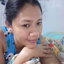 Cristine