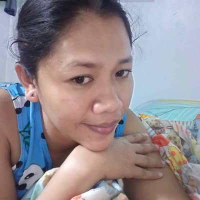 Cristine