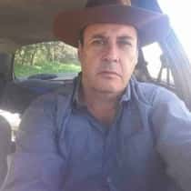 Wilson de Paula