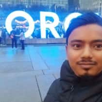 Jubran