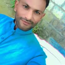 Mudssar iqbal