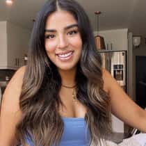 Kelli