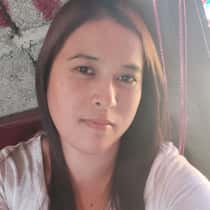 Rebecca