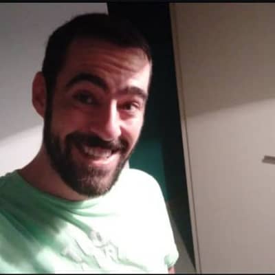 JuanM