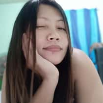 Mary