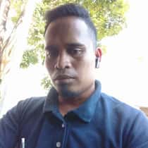 Mr mie