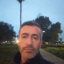 renas