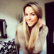 Tracey