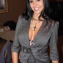 Jessica Madison
