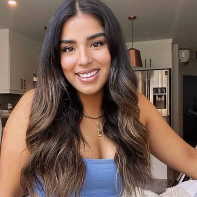 Kelli