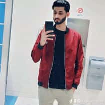 Luqman aziz
