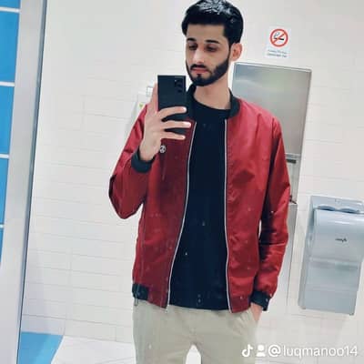 Luqman aziz