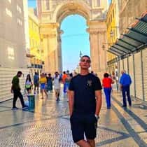 Manino👑♠️