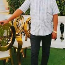 hussain
