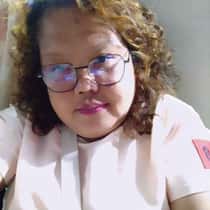annalyn