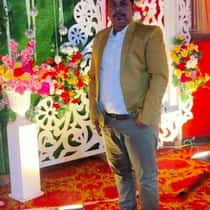 SONU KUMAR
