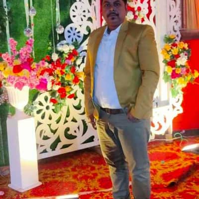 SONU KUMAR